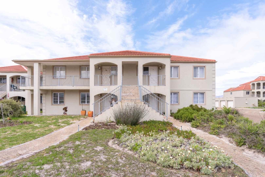 3 Bedroom Property for Sale in Muizenberg Western Cape